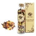 [HCM]Trà trái cây nhiệt đới - Trà hoa quả Bali An Trà 180g. 