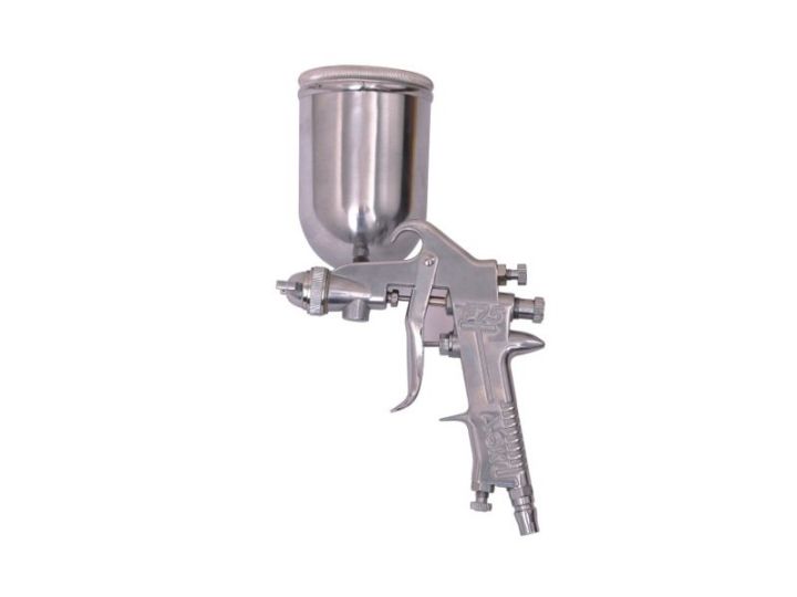 S%C3%BAng%20phun%20s%C6%A1n%20Asaki%20AK-4023%20C2-400ml%20(X%C3%A1m)%20-%20Image%201