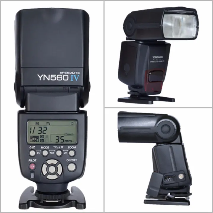 %C4%90%C3%A8n%20Flash%20Yongnuo%20YN-560%20IV%20cho%20m%C3%A1y%20%E1%BA%A3nh%20Canon%20Nikon%20Sony%20-%20K%C3%A8m%204%20Pin%20v%C3%A0%201%20S%E1%BA%A1c%20-%20T%E1%BA%B7ng%20t%E1%BA%A3n%20s%C3%A1ng%20Omni%20bouce%20-%20Image%204