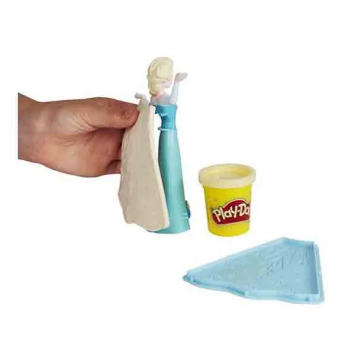 %5BHCM%5DB%E1%BB%99%20%C4%91%E1%BA%A5t%20n%E1%BA%B7n%20Play-Doh%20L%C3%A2u%20%C4%91%C3%A0i%20b%C4%83ng%20c%E1%BB%A7a%20Elsa%20-%20KN%204216(Xanh)%20-%20Image%205