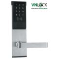 Khóa mã số VNLOCK, model VN-8036M. 