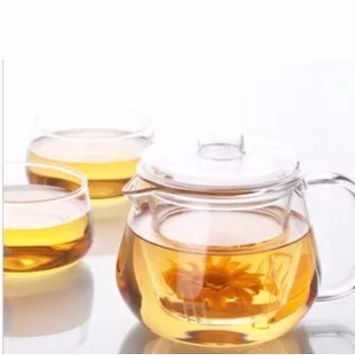 %5BHCM%5DB%E1%BB%98%20B%C3%8CNH%202%20T%C3%81CH%20PHA%20TR%C3%80%20THU%E1%BB%B6%20TINH%20CH%E1%BB%8AU%20NHI%E1%BB%86T%20CAO%20C%E1%BA%A4P%20-%20Image%204