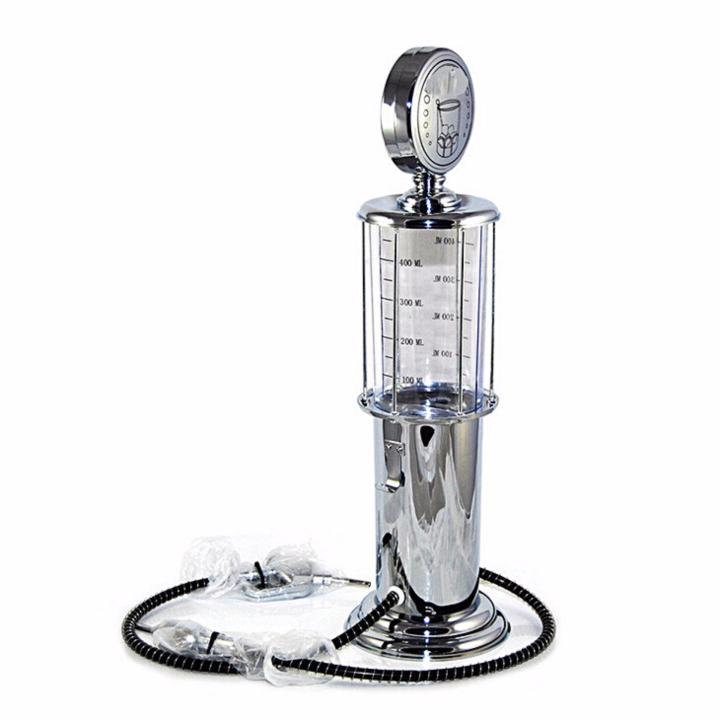 B%C3%ACnh%20r%C3%B3t%20r%C6%B0%E1%BB%A3u%20c%C3%A2y%20x%C4%83ng%202%20v%C3%B2i%20-%20Image%206