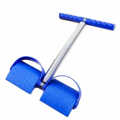 Dụng cụ tập giảm mỡ bụng