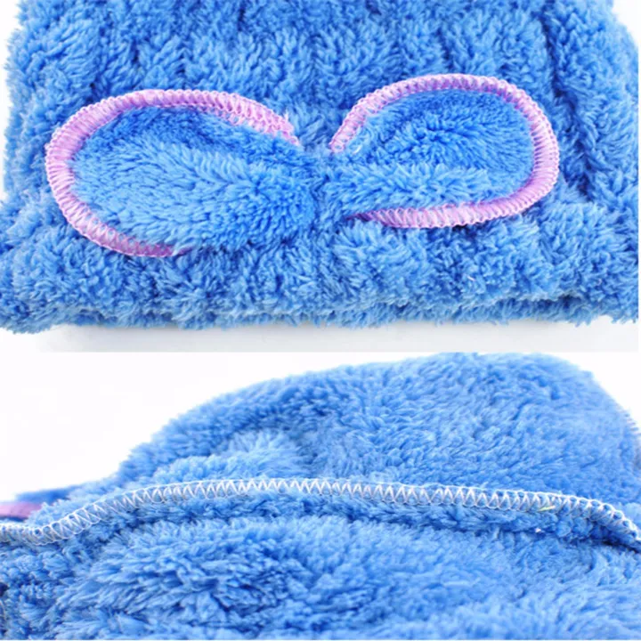 Kh%C4%83n%20Qu%E1%BA%A5n%20T%C3%B3c%20Khi%20R%E1%BB%ADa%20M%E1%BA%B7t%20-%20Kh%C4%83n%20L%C3%A0m%20Kh%C3%B4%20T%C3%B3c%20Sau%20Khi%20G%E1%BB%99i%20%C4%90%E1%BA%A7u%20Ki%E1%BB%83u%20H%C3%A0n%20Qu%E1%BB%91c%20-%20Image%205