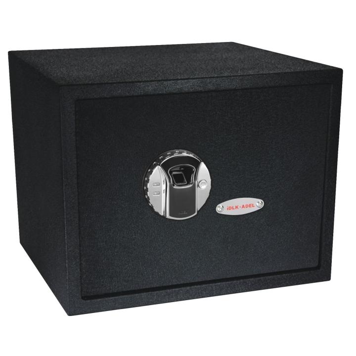 Két sắt vân tay ADEL FP1.5