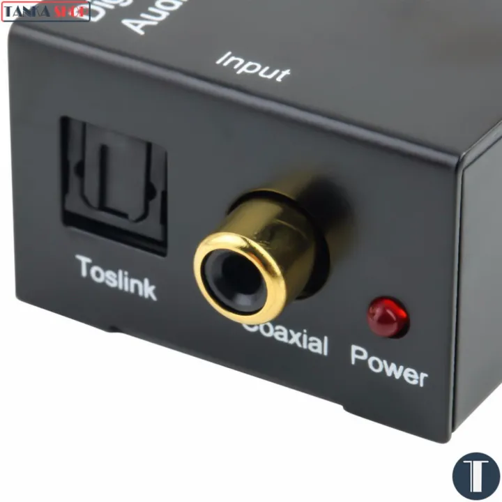 B%E1%BB%99%20chuy%E1%BB%83n%20%C4%91%E1%BB%95i%20optical%20sang%20av%20Audio%20Converter(%C4%90en)%20-%20Image%205