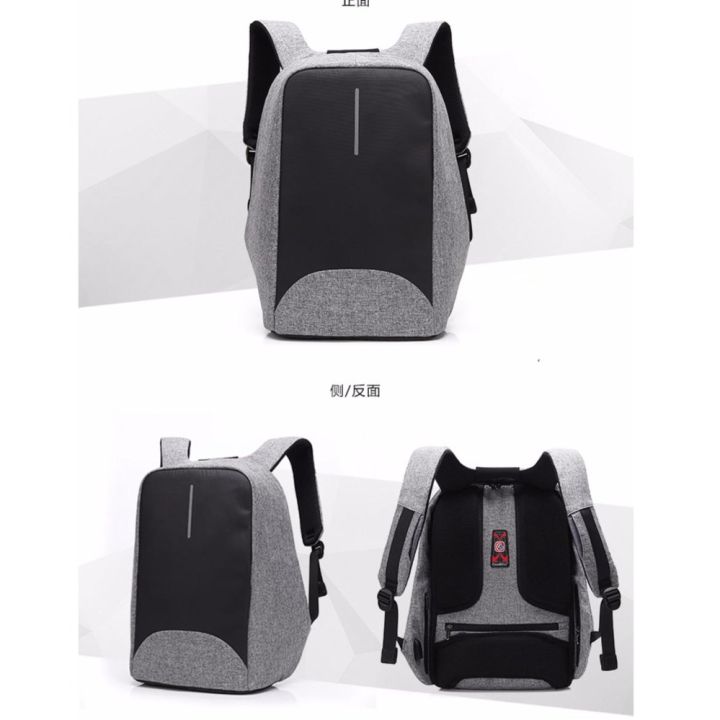 Balo%20laptop%20si%C3%AAu%20ch%E1%BB%91ng%20tr%E1%BB%99m%20coolbell%208001%20(M%C3%A0u%20ghi)%20-%20Image%201