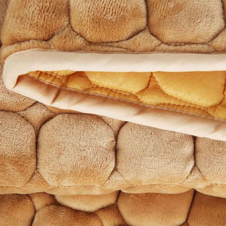 (FreeShip%20MAX)%20Th%E1%BA%A3m%20nhung%20tr%E1%BA%A3i%20gi%C6%B0%E1%BB%9Dng%20%C4%91a%20n%C4%83ng%201m8x2m%20-%20Image%209