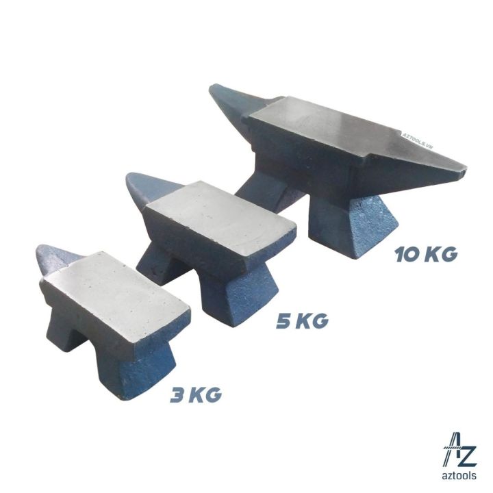 %C4%90e%20c%C6%A1%20kh%C3%AD%2010kg%20-%20Image%203