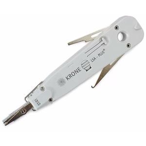 Tool nhấn mạng Krone trắng chất lượng cao