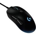[HCM]Chuôt logitech G403 prodigy - phân phối chính hãng. 
