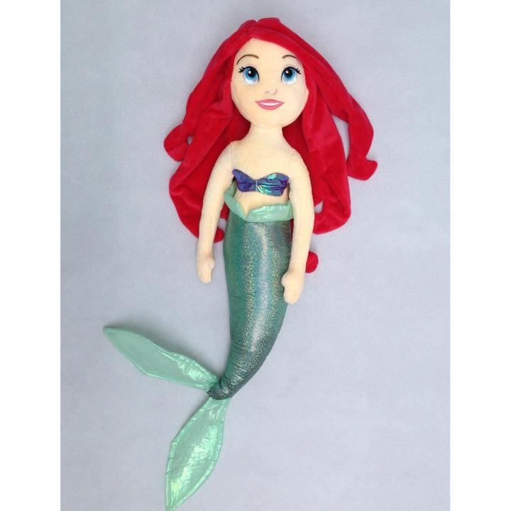 B%C3%BAp%20b%C3%AA%20b%C3%B4ng%20N%C3%A0ng%20Ti%C3%AAn%20C%C3%A1%20-%20Ariel%20-%20Image%205