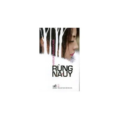 RỪNG NAUY