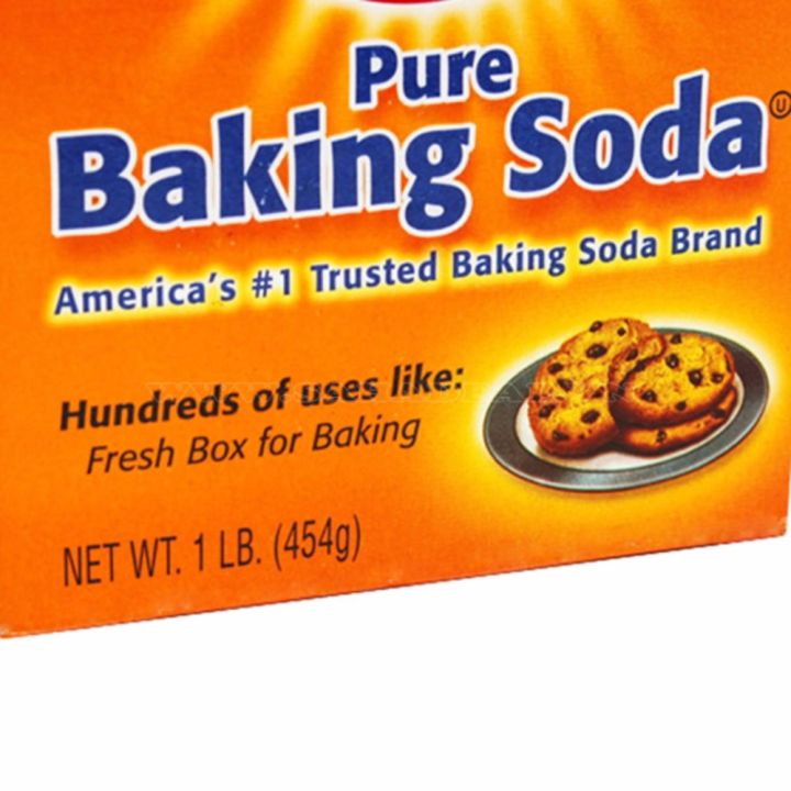 B%E1%BB%99t%20n%E1%BB%9F%20Baking%20Soda%20%C4%91a%20c%C3%B4ng%20d%E1%BB%A5ng%20Arm%20&%20Hammer%20454g%20-%20Image%205