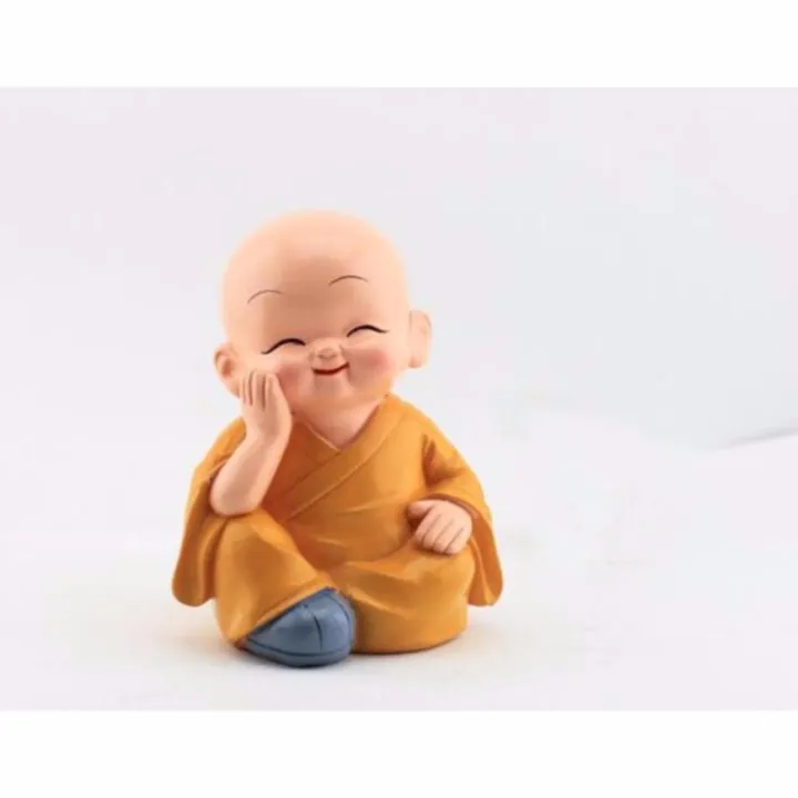 B%E1%BB%99%204%20%C3%94ng%20T%C6%B0%E1%BB%A3ng%20B%E1%BB%9Bt%20Nghe%20B%E1%BB%9Bt%20N%C3%B3i%20B%E1%BB%9Bt%20Nh%C3%ACn%20-%20Image%208