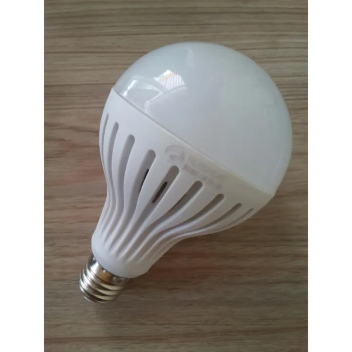 %5BHCM%5DB%C3%B3ng%20%C4%91%C3%A8n%20Led%20c%E1%BA%A3m%20%E1%BB%A9ng%20th%C3%B4ng%20minh%2012W%20t%E1%BB%B1%20%C4%91%E1%BB%99ng%20t%E1%BA%AFt%20m%E1%BB%9F%20khi%20c%C3%B3%20ng%C6%B0%E1%BB%9Di%20%C4%91%E1%BA%BFn%20g%E1%BA%A7n%20-%20Image%205