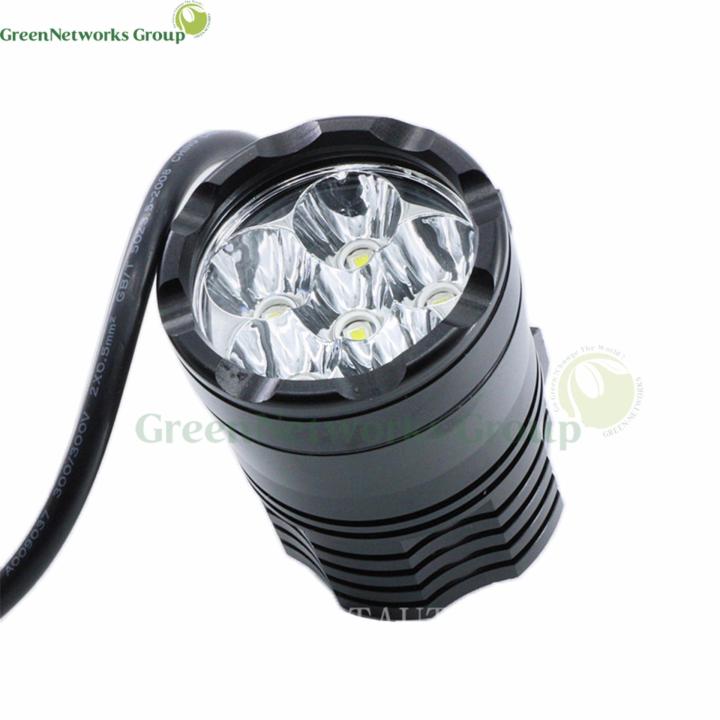 %C4%90%C3%A8n%20pha%20led%20tr%E1%BB%A3%20s%C3%A1ng%20L6%20x%E1%BB%8Bn%20GreenNetworks%20(%C3%81nh%20s%C3%A1ng%20tr%E1%BA%AFng)%20-%20Image%205