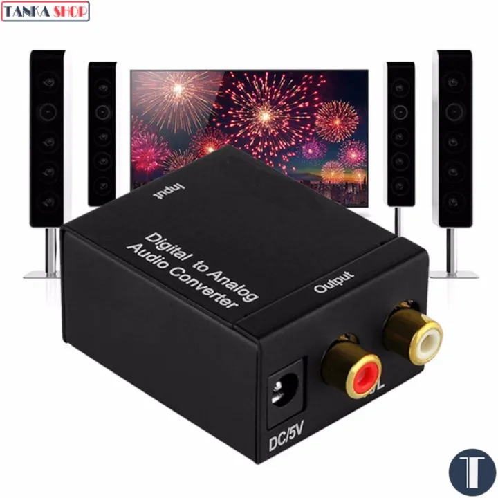 B%E1%BB%99%20chuy%E1%BB%83n%20%C4%91%E1%BB%95i%20optical%20sang%20av%20Audio%20Converter(%C4%90en)%20-%20Image%204