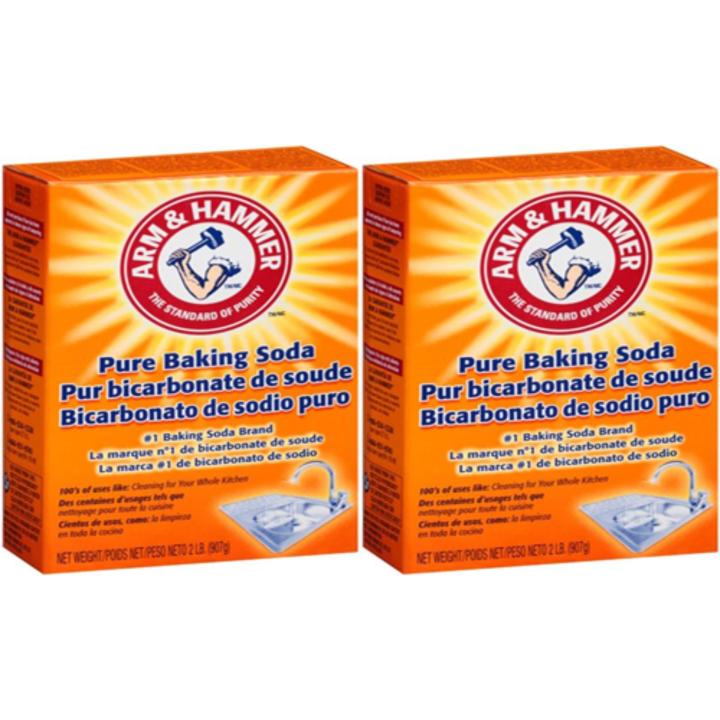 B%E1%BB%99t%20n%E1%BB%9F%20Baking%20Soda%20%C4%91a%20c%C3%B4ng%20d%E1%BB%A5ng%20Arm%20&%20Hammer%20454g%20-%20Image%204