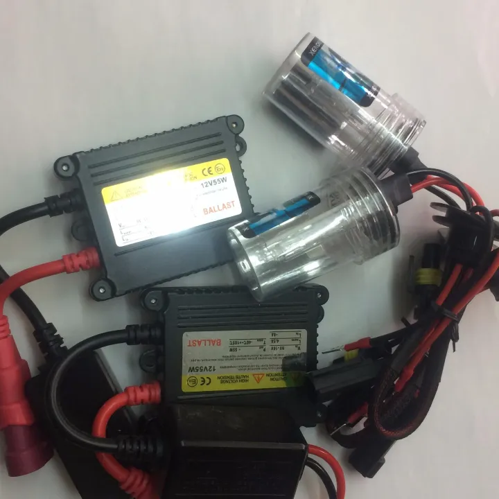 %5BHCM%5DB%E1%BB%99%202%20b%C3%B3ng%20%20%C4%91%C3%A8n%20xenon%20HID%20H7%20%2055w%206000k%20%C3%A1nh%20s%C3%A1ng%20tr%E1%BA%AFng%20-%20Image%204