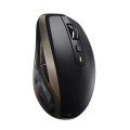 [HCM]Chuột Logitech không dây bluetooth MX Anywhere 2S (Đen) - Hãng phân phối chính thức. 