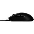 [HCM]Chuôt logitech G403 prodigy - phân phối chính hãng. 