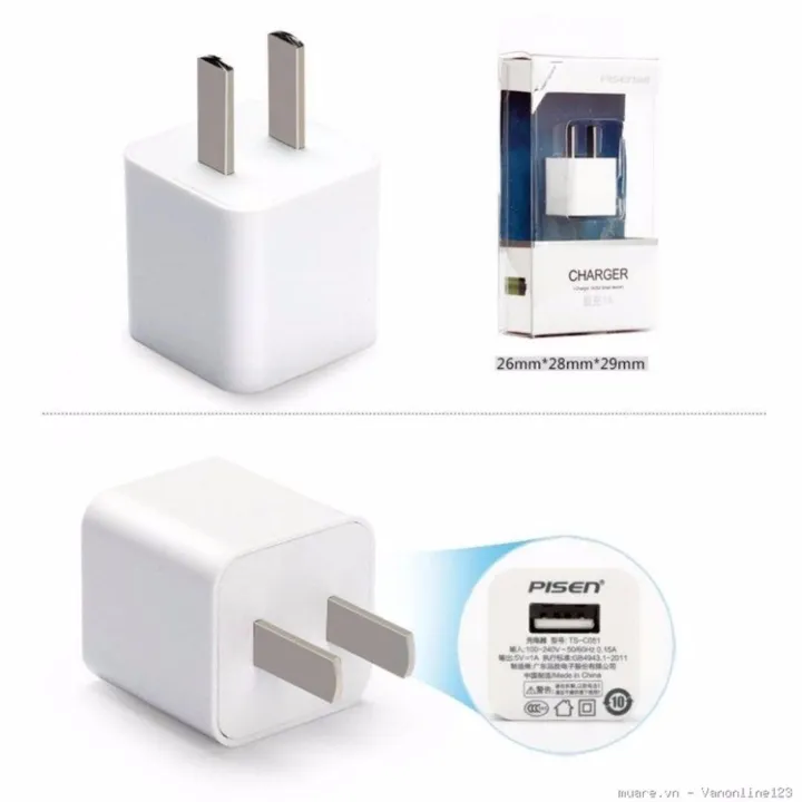 B%E1%BB%99%20s%E1%BA%A1c%20c%C3%A1p%20Pisen%201A%20cho%20iPhone%20-%20Image%204