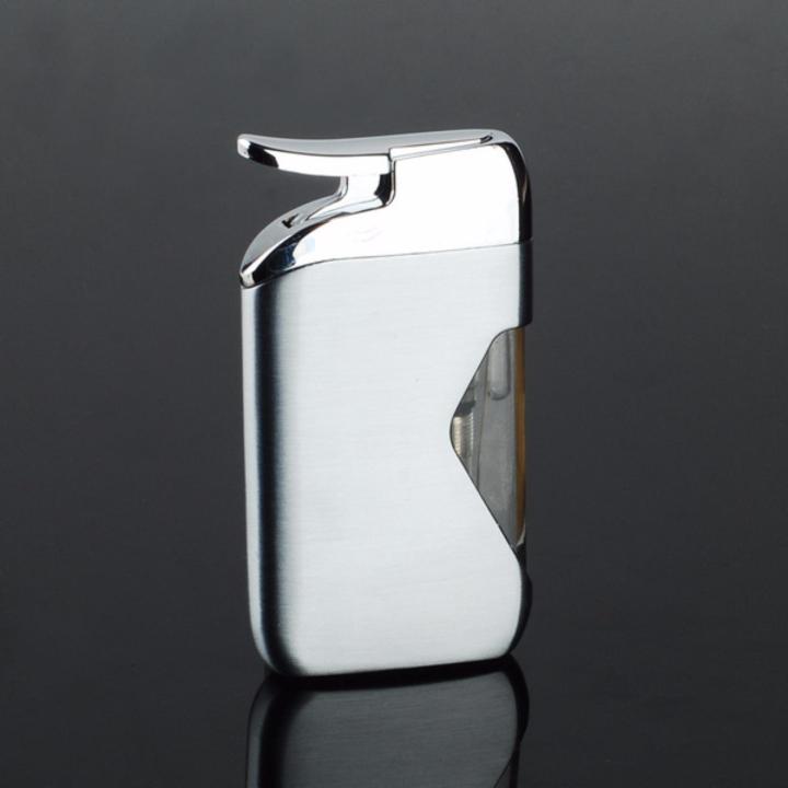 B%E1%BA%ADt%20l%E1%BB%ADa%20Gas%20Kh%C3%B2%20Aomai%20Ng%E1%BB%8Dn%20L%E1%BB%ADa%20Xanh%20F86%20(B%E1%BA%A1c)%20-%20Image%204