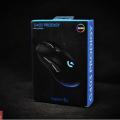 [HCM]Chuôt logitech G403 prodigy - phân phối chính hãng. 