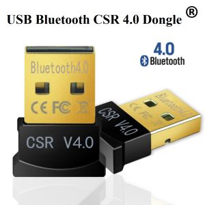 USB Bluetooth truyền dữ liệu không dây CSR 4.0 Dongle
