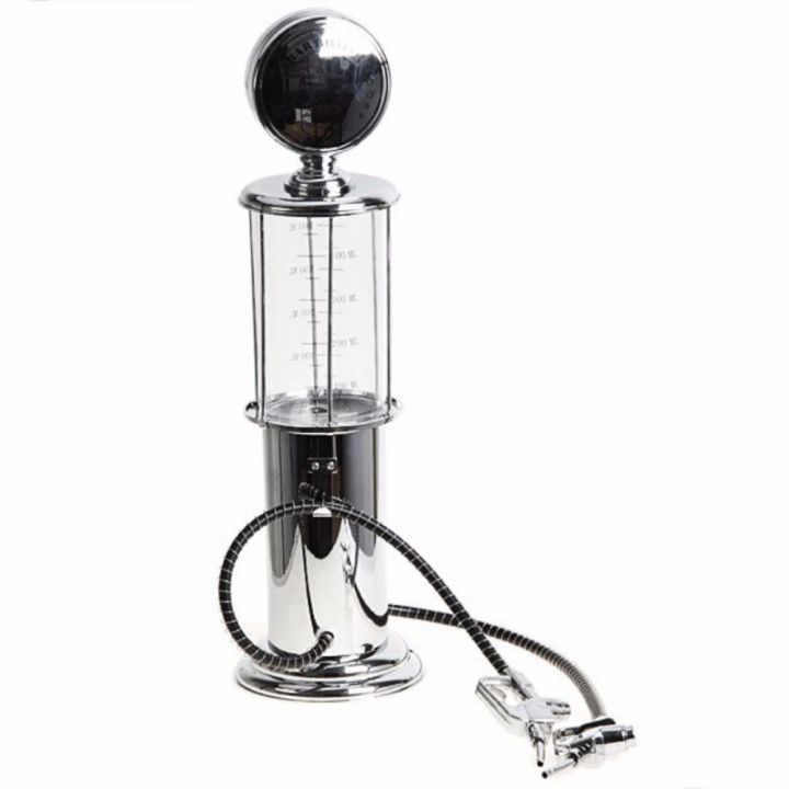 B%C3%ACnh%20r%C3%B3t%20r%C6%B0%E1%BB%A3u%20c%C3%A2y%20x%C4%83ng%202%20v%C3%B2i%20-%20Image%205