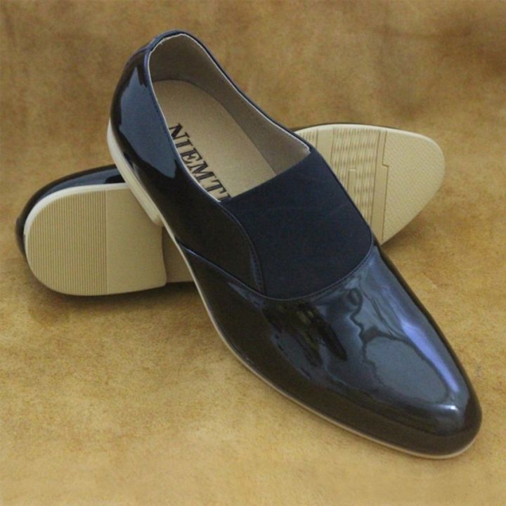 Gi%C3%A0y%20da%20nam%20b%C3%B3ng%20Ni%E1%BB%81m%20Tin%20-%203191%20(%C4%91en)%20-%20Image%201