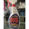[HCM]Combo 3 chai nước tẩy đa năng 909. 