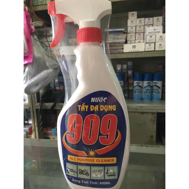 %5BHCM%5DCombo%203%20chai%20n%C6%B0%E1%BB%9Bc%20t%E1%BA%A9y%20%C4%91a%20n%C4%83ng%20909%20-%20Image%202