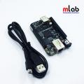 BeagleBone Black - Rev C. 