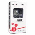 Camera hành trình SJCAM SJ4000 Wifi - Máy quay hành động Quay 2K@30fps quay liên tục HD 90 phút. 