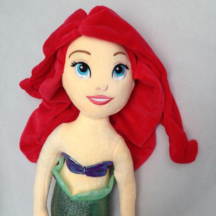 B%C3%BAp%20b%C3%AA%20b%C3%B4ng%20N%C3%A0ng%20Ti%C3%AAn%20C%C3%A1%20-%20Ariel%20-%20Image%203