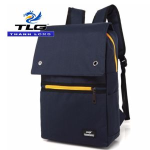 Ba Lô Nam Thời Trang Phong Cách Hàn Quốc 208193