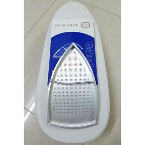 Mặt nạ chống bóng dùng bàn ủi hơi nước treo mã số ES-94A ES-300
