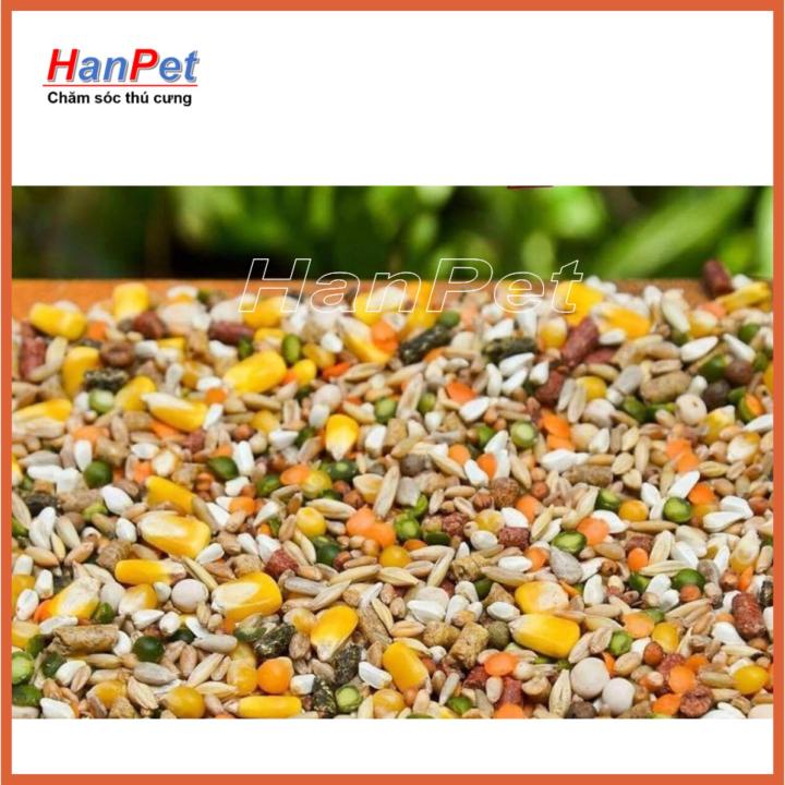 Hanpet%20-%20C%C3%A1m%20g%C3%A0%20ch%E1%BB%8Di%20Maxwin%20-%20ng%C5%A9%20c%E1%BB%91c%20g%C3%A0%20ch%E1%BB%8Di%20-%20th%E1%BB%A9c%20%C4%83n%20g%C3%A0%20%C4%91%C3%A1%20-%20k%C3%ADch%20th%C3%ADch%20ph%C3%A1t%20tri%E1%BB%83n%20c%C6%A1%20-%20g%C3%B3i%201kg%20(h%C3%A0ng%20nh%E1%BA%ADp%20Th%C3%A1i)%20(%20614)-%20HP10404TC%20-%20Image%203