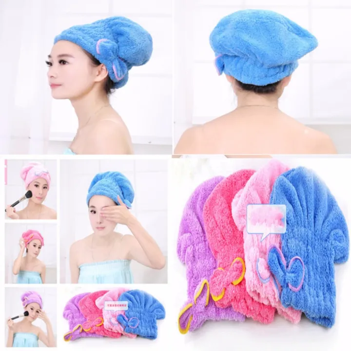 Kh%C4%83n%20Qu%E1%BA%A5n%20T%C3%B3c%20Khi%20R%E1%BB%ADa%20M%E1%BA%B7t%20-%20Kh%C4%83n%20L%C3%A0m%20Kh%C3%B4%20T%C3%B3c%20Sau%20Khi%20G%E1%BB%99i%20%C4%90%E1%BA%A7u%20Ki%E1%BB%83u%20H%C3%A0n%20Qu%E1%BB%91c%20-%20Image%201