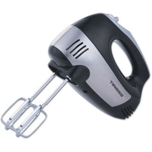 Máy đánh trứng Tiross TS5400