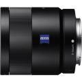 [Trả góp 0%]Ống kính Carl Zeiss FE 55mm F1.8- Hàng nhập khẩu. 