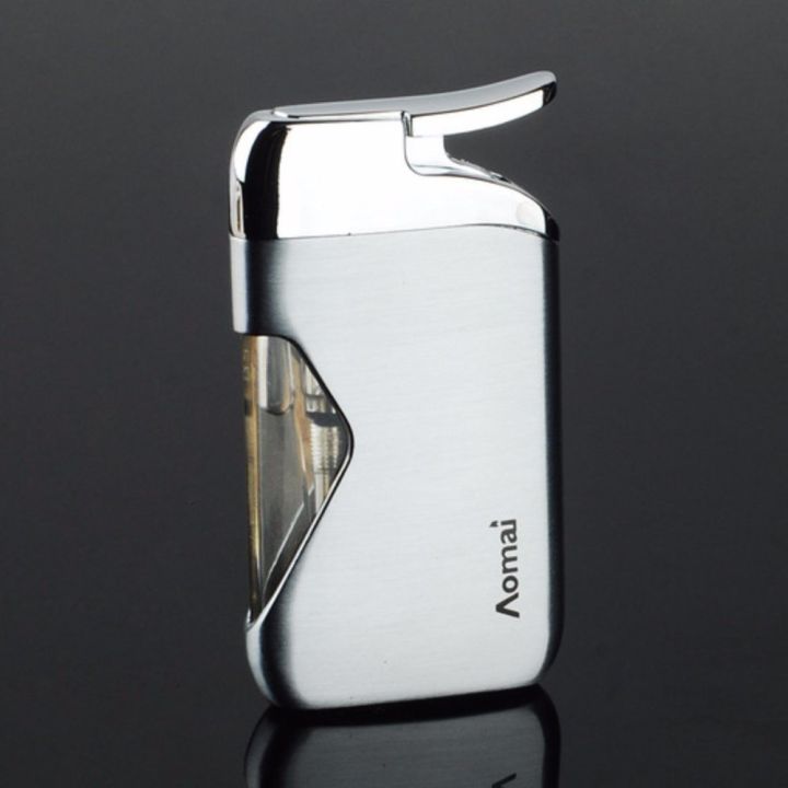 B%E1%BA%ADt%20l%E1%BB%ADa%20Gas%20Kh%C3%B2%20Aomai%20Ng%E1%BB%8Dn%20L%E1%BB%ADa%20Xanh%20F86%20(B%E1%BA%A1c)%20-%20Image%205