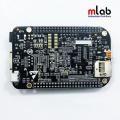 BeagleBone Black - Rev C. 