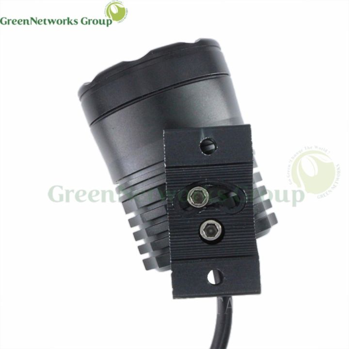 %C4%90%C3%A8n%20pha%20led%20tr%E1%BB%A3%20s%C3%A1ng%20L6%20x%E1%BB%8Bn%20GreenNetworks%20(%C3%81nh%20s%C3%A1ng%20tr%E1%BA%AFng)%20-%20Image%201