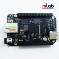 BeagleBone Black - Rev C. 