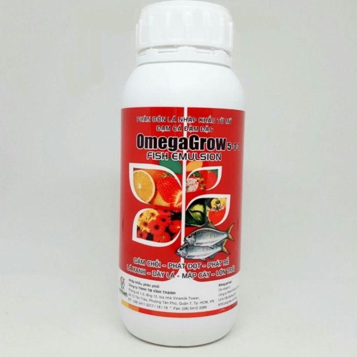 Ph%C3%A2n%20b%C3%B3n%20%C4%91%E1%BA%A1m%20c%C3%A1%20M%E1%BB%B9%20Omega%20Grow%205-1-1%20chuy%C3%AAn%20d%C3%B9ng%20rau%20s%E1%BA%A1ch%20-%20Image%201