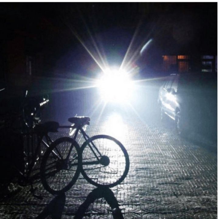 %C4%90%C3%A8n%20Led%20tr%E1%BB%A3%20S%C3%A1ng,%20Si%C3%AAu%20S%C3%A1ng%20Cho%20Xe%20M%C3%A1y%20,%20Xe%20%C4%90%E1%BA%A1p%20%C4%90i%E1%BB%87n%20HQ%20206360%20-%20Image%207